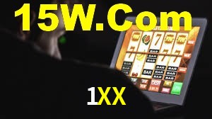Cashback e recargas na 1XX