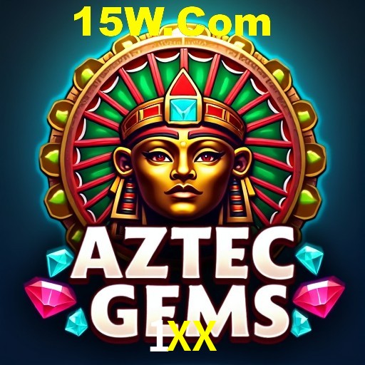 Cassino ao vivo com dealers reais na 1XX